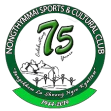Logo Nongthymai SC