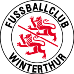 Logo FC Winterthur U21