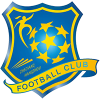 Zhejiang Hangzhou Bank(W) U18