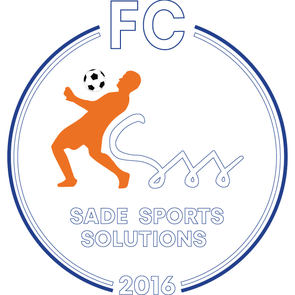 Sssolutions logo