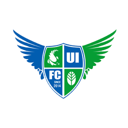 FC Uijeongbu logo
