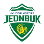 Jeonbuk Hyundai Motors