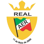 Real-RR Youth