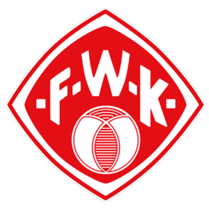 Wurzburger Kickers II