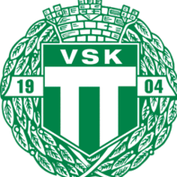 Vasteras SK FK U21