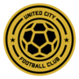 Logo United City FC