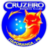 Cruzeiro Itaporanga U20 logo