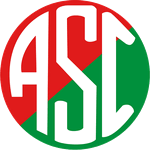 Sporting FC