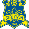 Stal Nysa