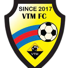 FC VTM