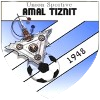 https://img.thesports.com/football/team/ee4c0c60c5528bf335645ee6445c79f5.png