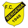 FC Berdenia Berbourg