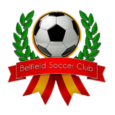 Belfield
