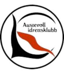 奥斯迪禾 - 图标