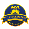 https://img.thesports.com/football/team/ee57930db8b000b93da6d2a1d0f2c108.png