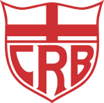 https://img.thesports.com/football/team/ee5c97d8b5e1f0e67574c8daf41e17a3.png
