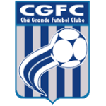 查格兰德U20 - 图标