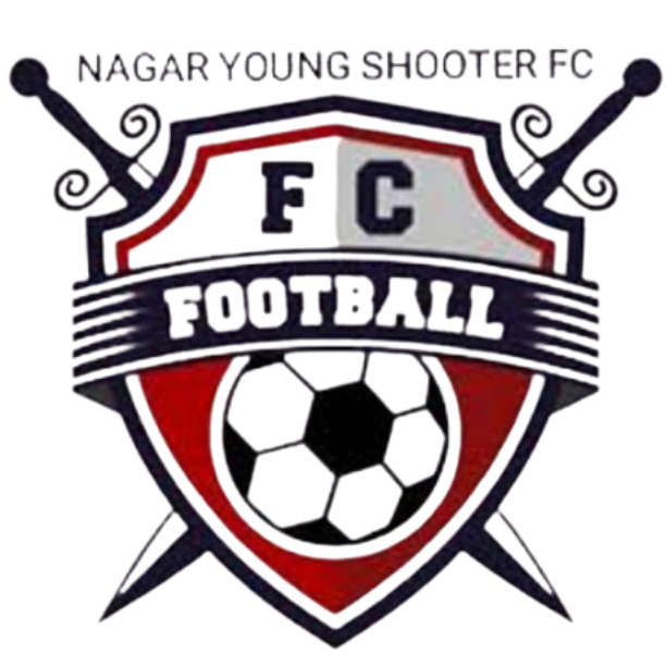 Young Gunman Logo