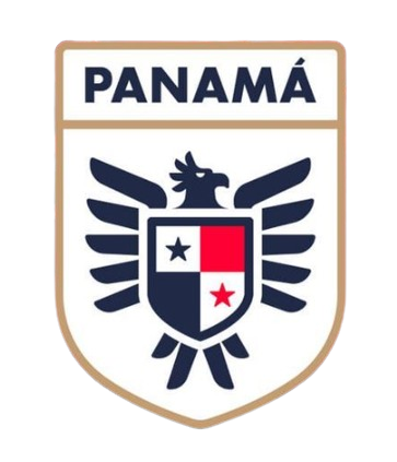 Panama Beach Soccer logo