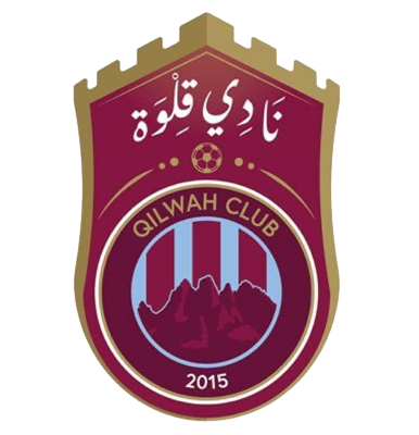 Qilwah logo