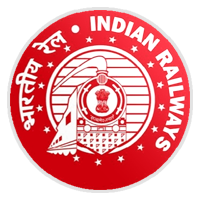 Western Railway logo