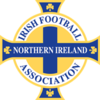 Northern Ireland Futsal
