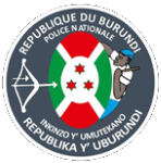 Buhumuza FC logo