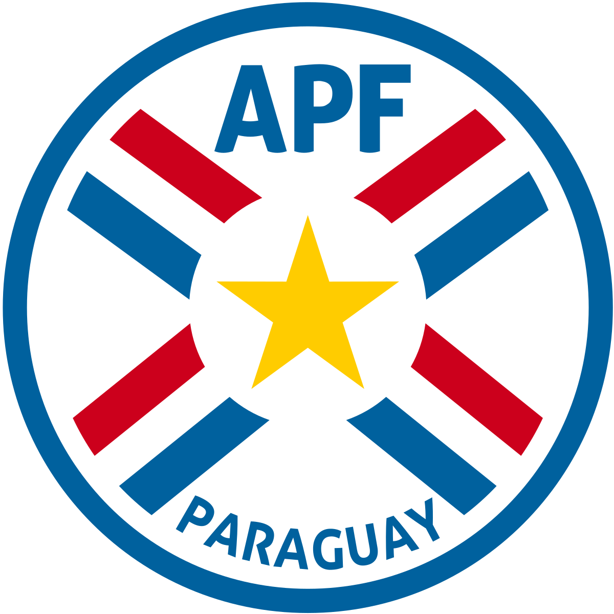 https://img.thesports.com/football/team/eea58cd64302b540d82ac6c951f83079.png
