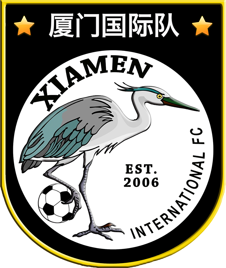 XMIFC logo