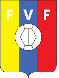 Venezuela Women U23 logo