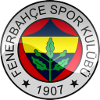 Fenerbahce U23