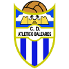 Baleares