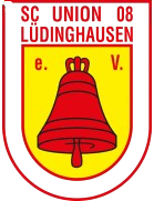 Union Ludinghausen Youth