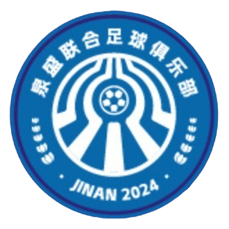 Jinan Quansheng United