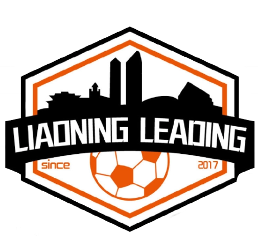 Liaoning Leading Football Club logo