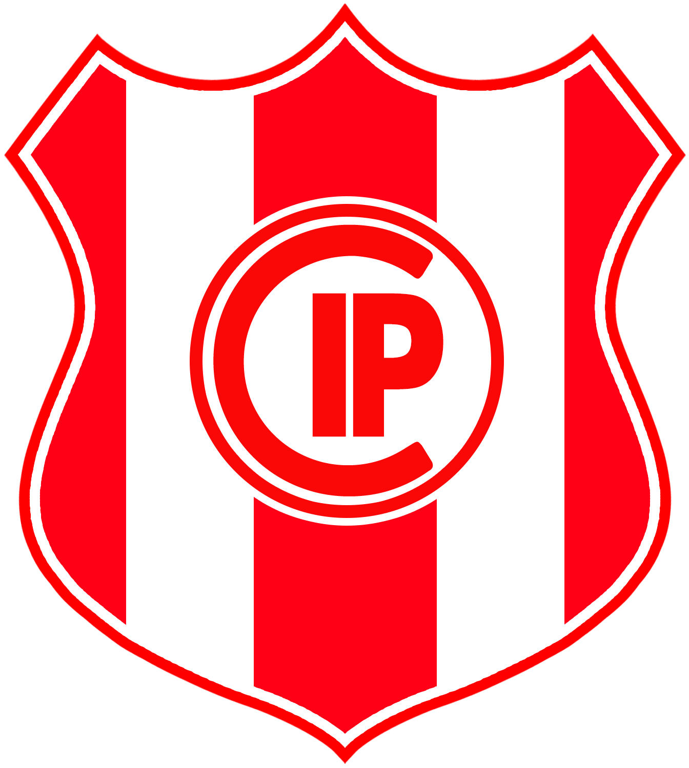Independiente Petrolero U20 logo
