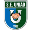 Uniao Cacoalense Youth