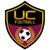 https://img.thesports.com/football/team/ef1cb78a61782b7f1ada188d418ced41.png