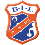 Byaesen TF U19 logo