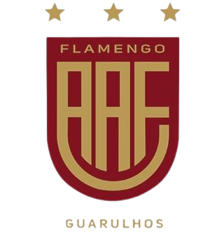 AA Flamengo Guarulhos U20