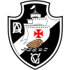Vasco AC U20