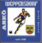 ASK Weppersdorf