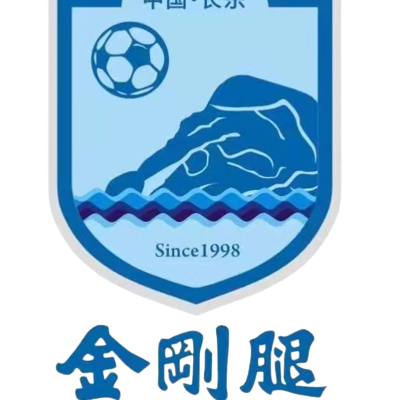 Changle Jingangtui