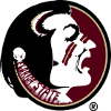 Florida State Seminoles Women