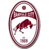 Banyule City (W)