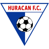 Sportivo Huracan