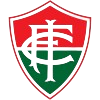 Logo Independent AC