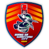 Wiang Sa Surat City Logo