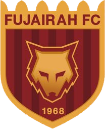 Dibba Al Fujairah Reserves logo