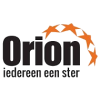 SV Orion (W) logo